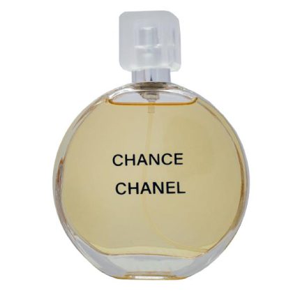ادو پرفیوم زنانه اسکلاره مدل Chance Chanel